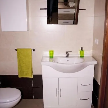 Bella Vista * Bozen