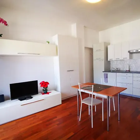 Bella Vista * Bozen