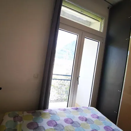 Bella Vista Bozen